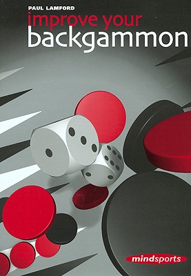 Backgammon
